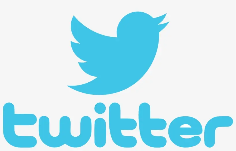 214-2148502_twitter-emblema-imagenes-del-logo-de-twitter