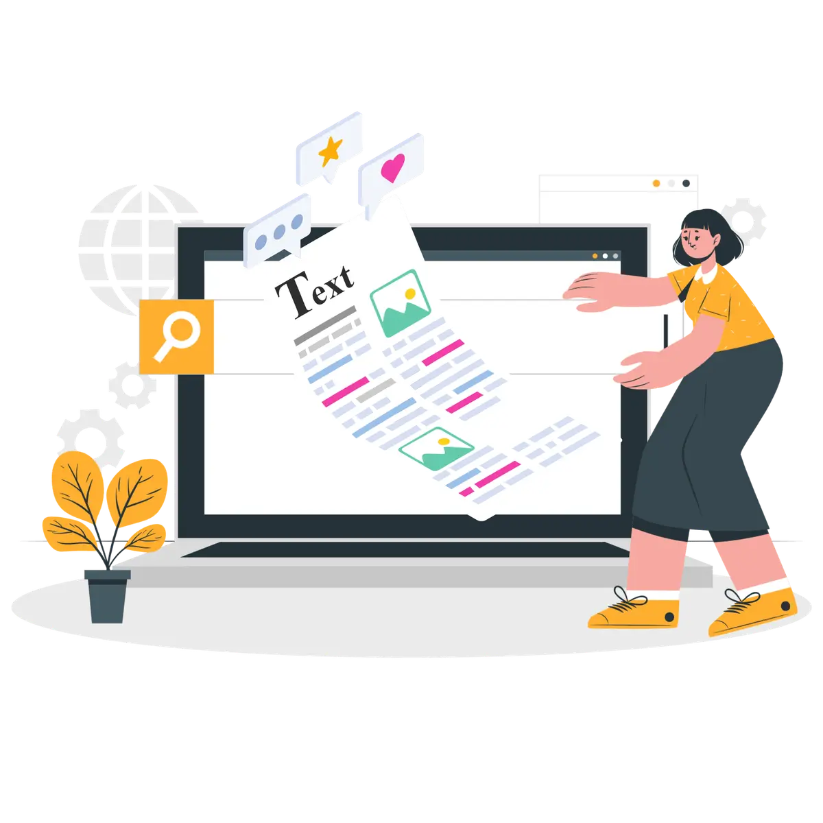 Cosa-Sapere-e-Come-Scrivere-un-Articolo-Informativo-Per-il-Tuo-Blog-5