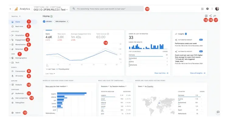 Schermata 2022-10-18 alle 15.11.41