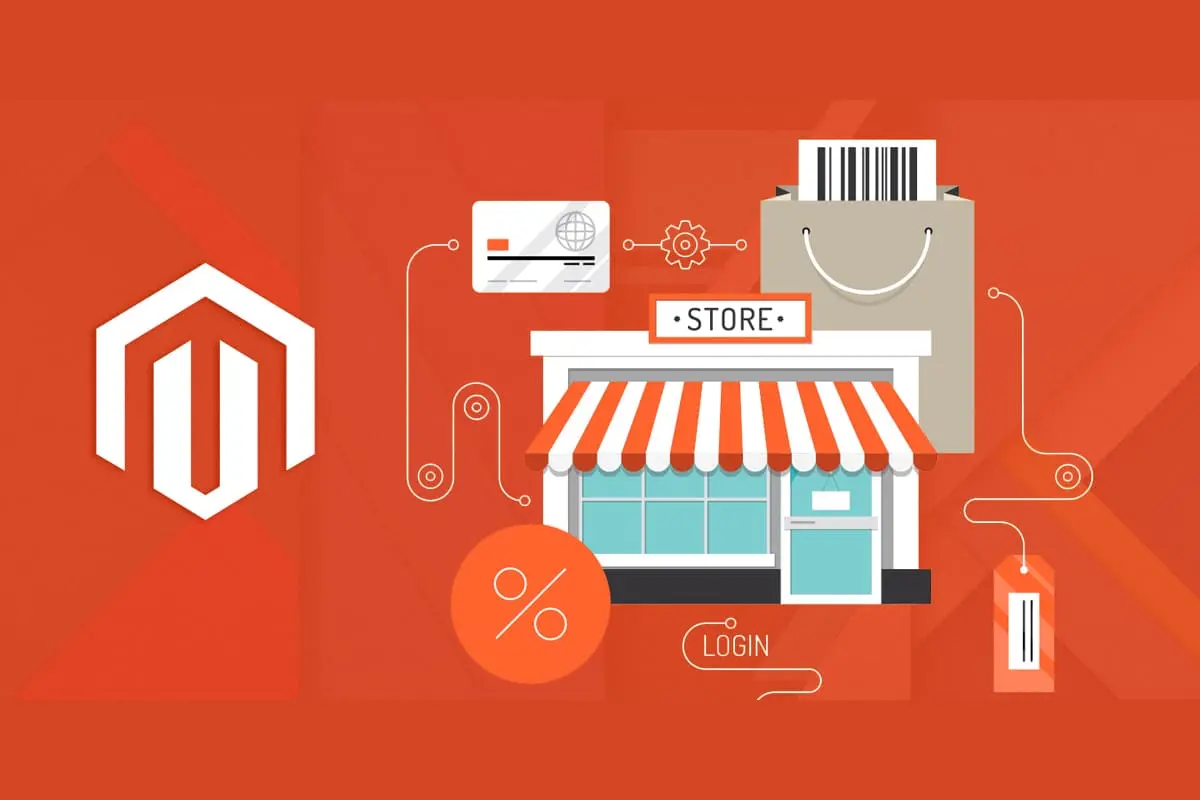 Magento2