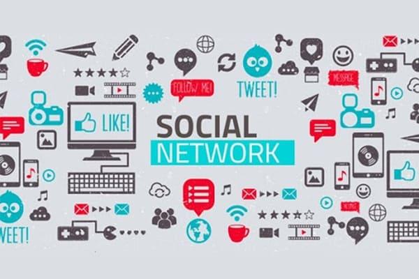 Social-network-la-gi-3