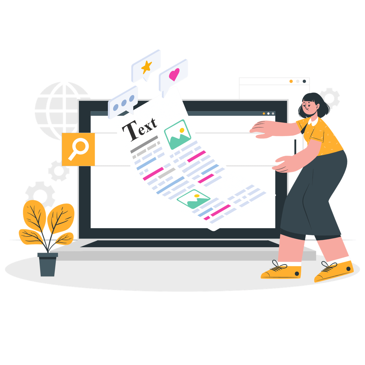 Cosa-Sapere-e-Come-Scrivere-un-Articolo-Informativo-Per-il-Tuo-Blog-5