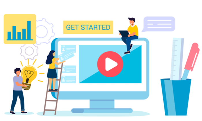 how-to-get-started-with-video-marketing-