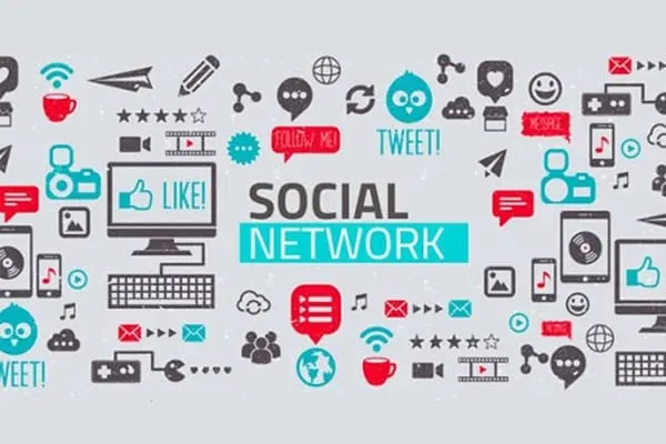 Social-network-la-gi-3