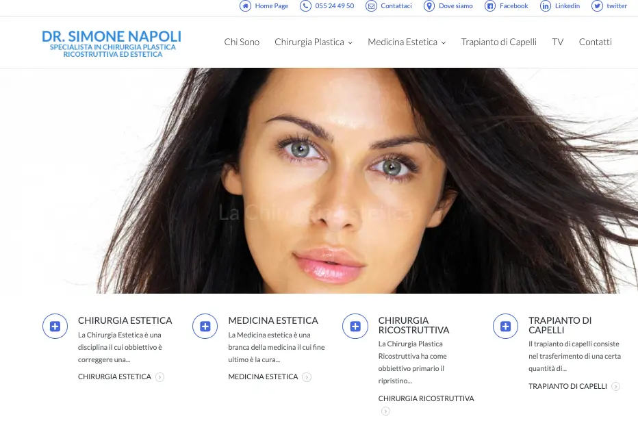 Schermata 2022-10-17 alle 15.26.13