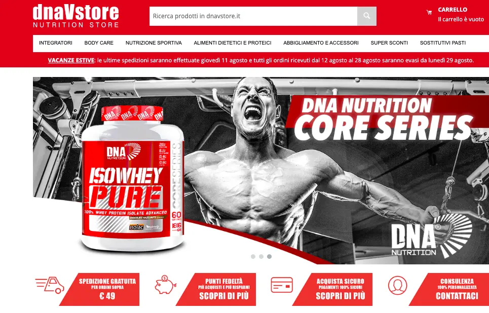 Schermata 2022-10-17 alle 15.14.58