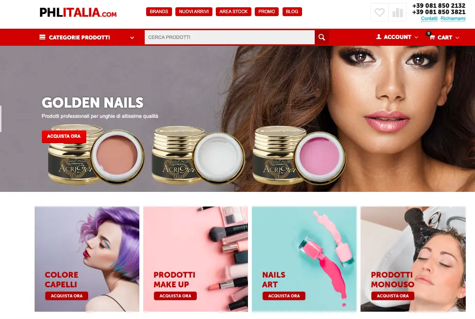 Schermata 2022-10-17 alle 15.00.18