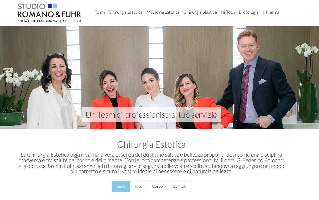 Schermata 2022-10-17 alle 15.21.05