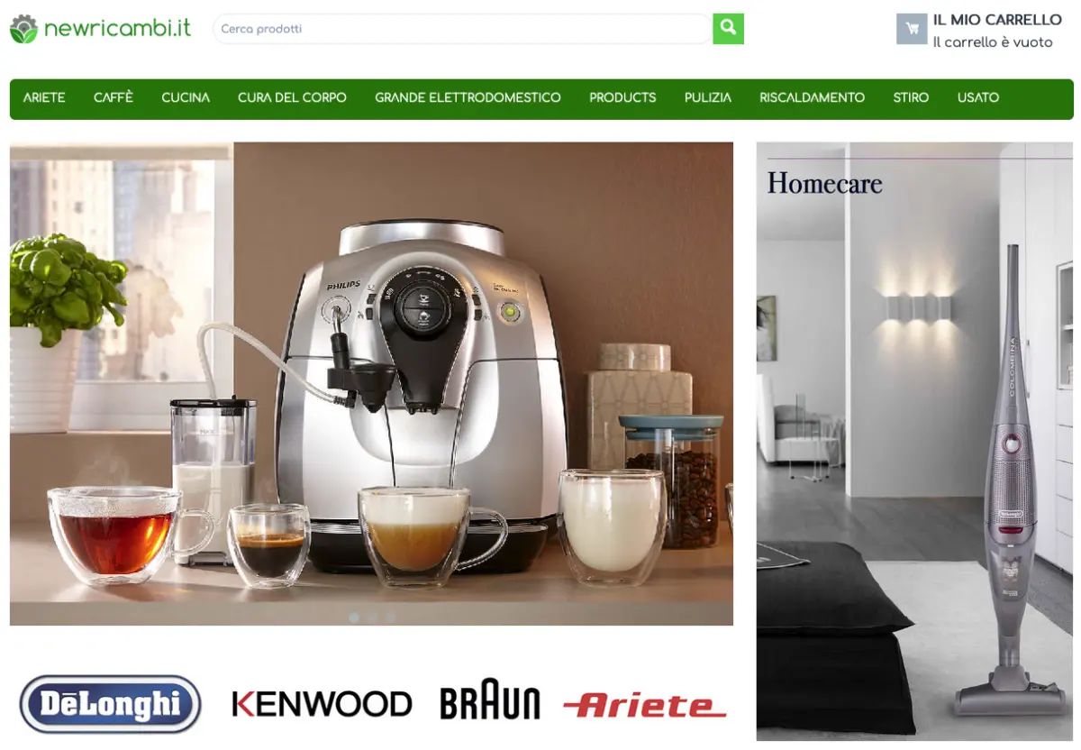 46b51b632e4845be8c43f85d02fbfd10