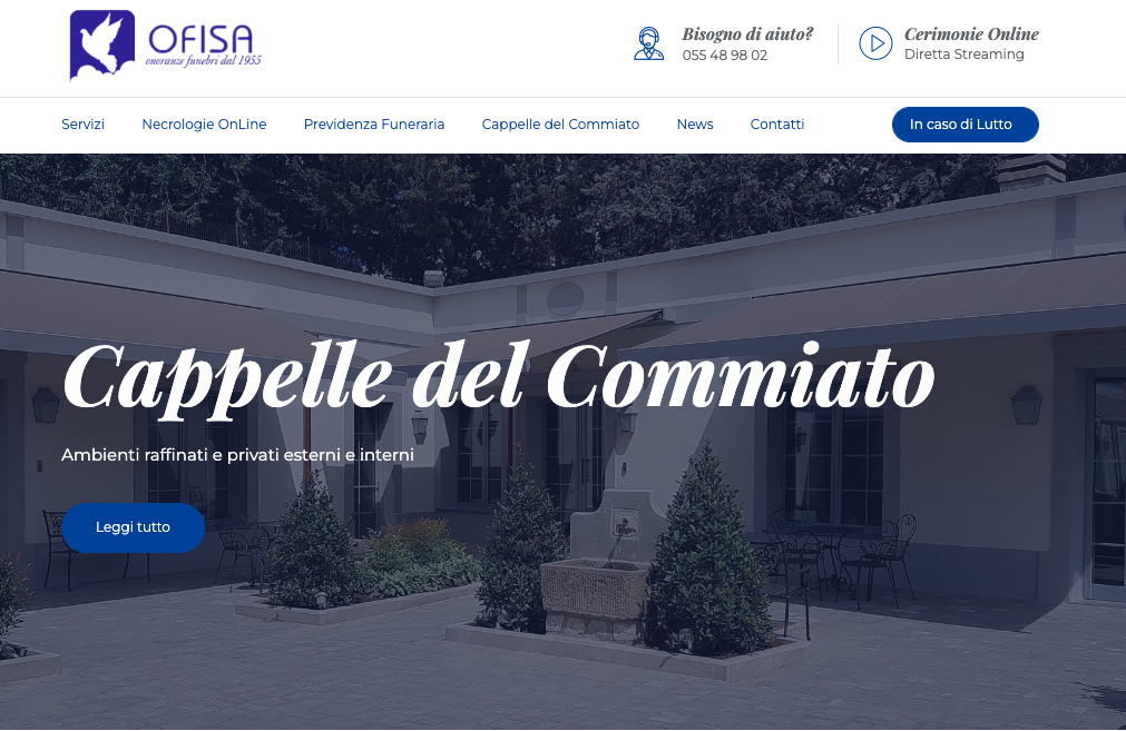 Schermata 2022-10-17 alle 15.27.39