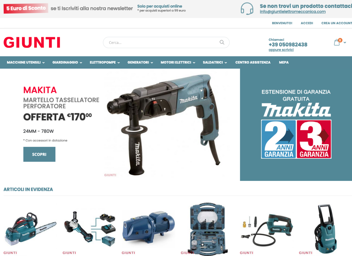 473a1722e64445e1b573b67d74759b5b