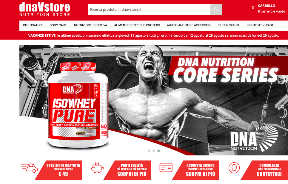 Schermata 2022-10-17 alle 15.14.58