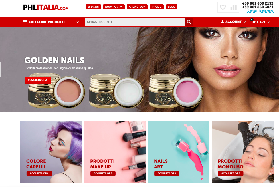 Schermata 2022-10-17 alle 15.00.18