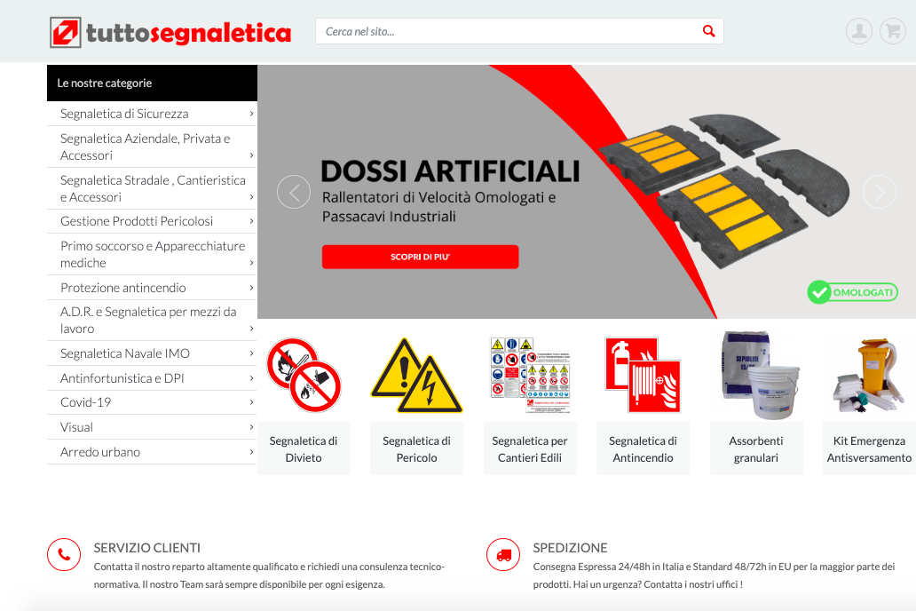 Schermata 2022-10-17 alle 15.08.15