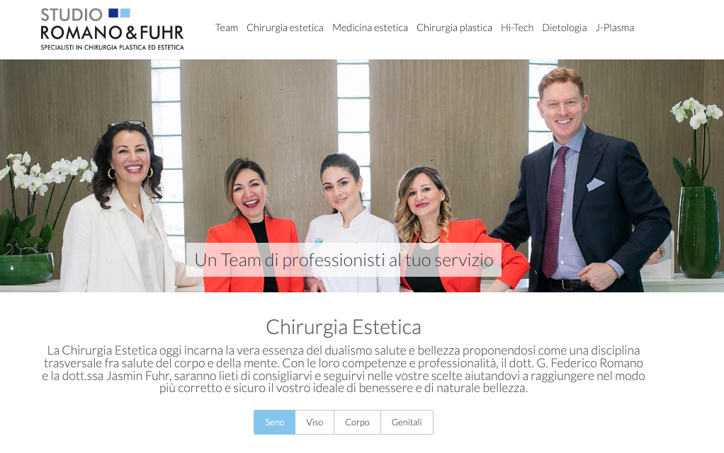 Schermata 2022-10-17 alle 15.21.05