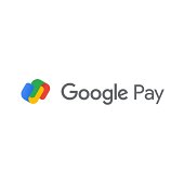 google-pay-nuovo-logo-2500x1250