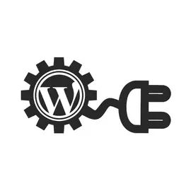 installare-pochi-plugin-wordpress