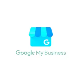 Google-My-Business-Nethics