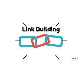 Link-Building-1000x500