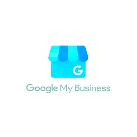 Google-My-Business-Nethics