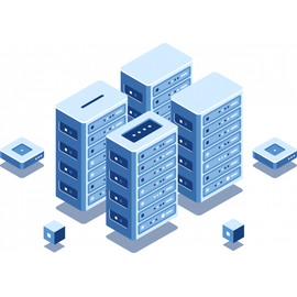 dedicated-server-illustration-768x543