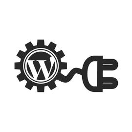 installare-pochi-plugin-wordpress