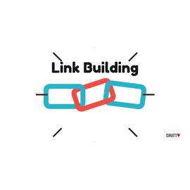 Link-Building-1000x500
