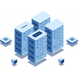 dedicated-server-illustration-768x543