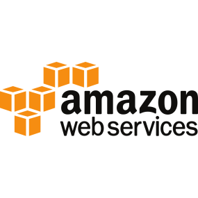 1200px-AmazonWebservices_Logo_sv