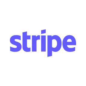 1200px-Stripe_Logo,_revised_2016
