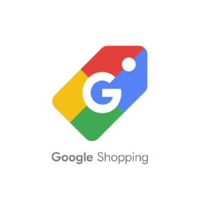 Schermata 2022-09-09 alle 13.07(3)