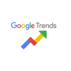 Schermata 2022-09-09 alle 13.07(1)