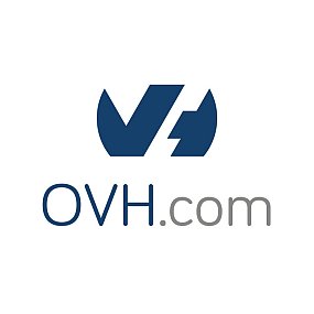 logo-ovh