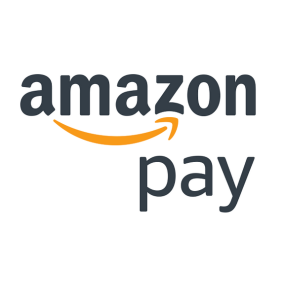 Schermata 2022-10-17 alle 16.08.20