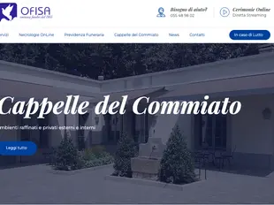 Schermata 2022-10-17 alle 15.27.39