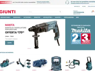 473a1722e64445e1b573b67d74759b5b