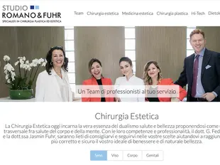 Schermata 2022-10-21 alle 11.59.05