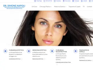 Schermata 2022-10-17 alle 15.26.13