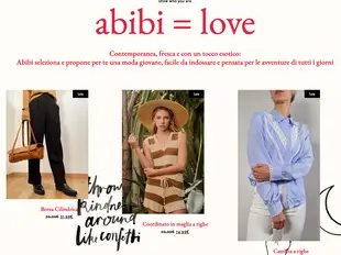 Schermata 2022-10-21 alle 11.28.06