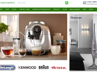 46b51b632e4845be8c43f85d02fbfd10