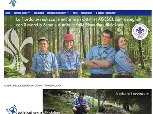 Schermata 2022-10-21 alle 12.26.00