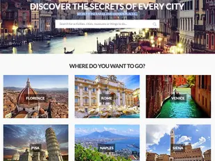 Schermata 2022-10-21 alle 11.55.59