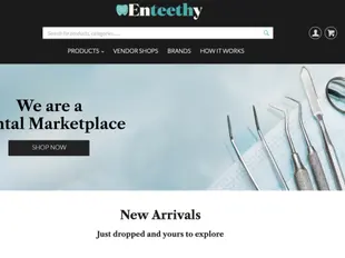 d5797bbe5deb47df9c74a784cd3e8433