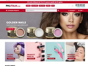 Schermata 2022-09-01 alle 16.31 (1).43