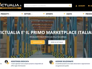 767345d678594d9eb01abd97913b733a