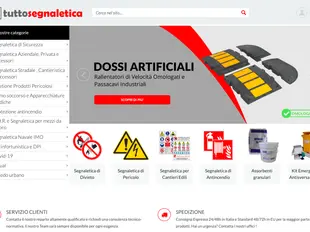 Schermata 2022-10-17 alle 15.04.30