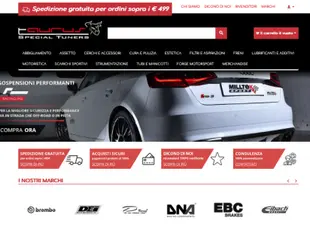 f9d428268737493098aee73a1d6b10ef