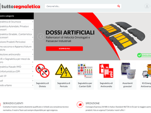 Schermata 2022-10-17 alle 15.04.30