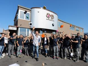 a7f27b03aea2422c9e0d3f03750676fe