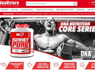 Schermata 2022-10-17 alle 15.14.58